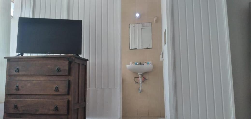 Hotel Insurgentes San Luis Potosi Luaran gambar