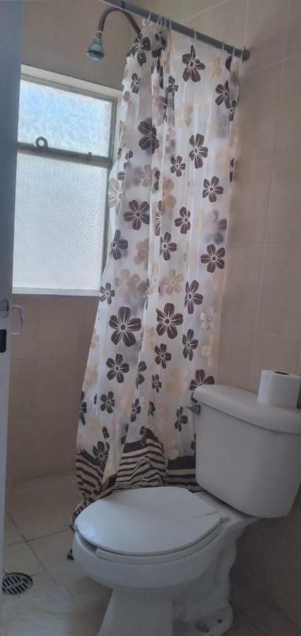 Hotel Insurgentes San Luis Potosi Luaran gambar